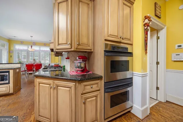 $789,900 | 172-6 Almond Ridge Drive, Fortson, GA 31808