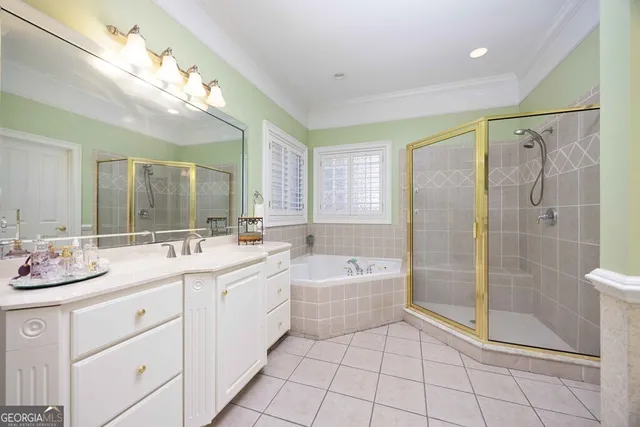 $789,900 | 172-6 Almond Ridge Drive, Fortson, GA 31808