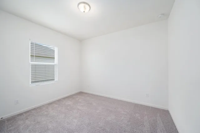 $2,400 | 6310 Highland Bnd Drive, Richmond, TX 77469