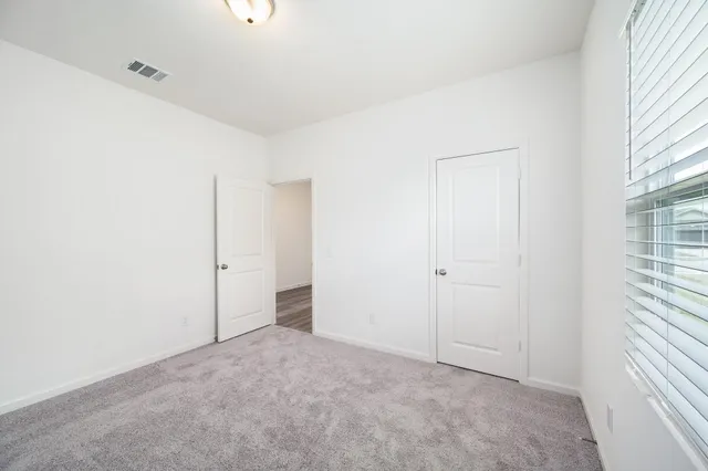 $2,400 | 6310 Highland Bnd Drive, Richmond, TX 77469