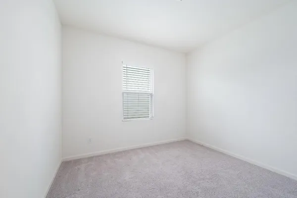 $2,200 | 6310 Highland Bnd Drive, Richmond, TX 77469