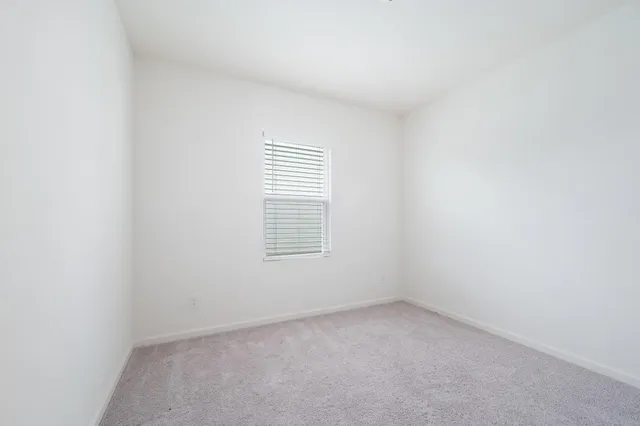 $2,400 | 6310 Highland Bnd Drive, Richmond, TX 77469