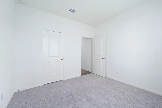 $2,400 | 6310 Highland Bnd Drive, Richmond, TX 77469