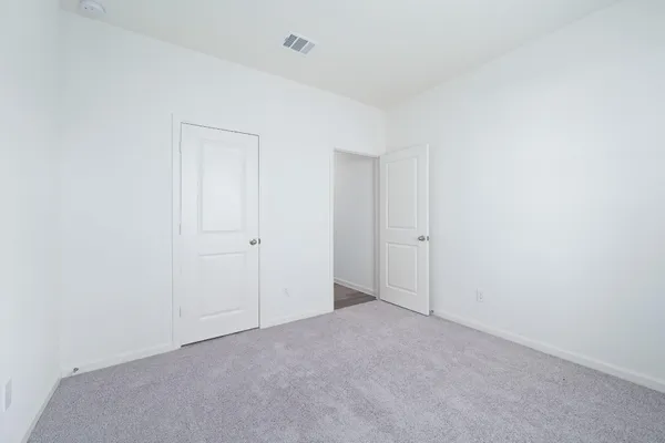 $2,200 | 6310 Highland Bnd Drive, Richmond, TX 77469