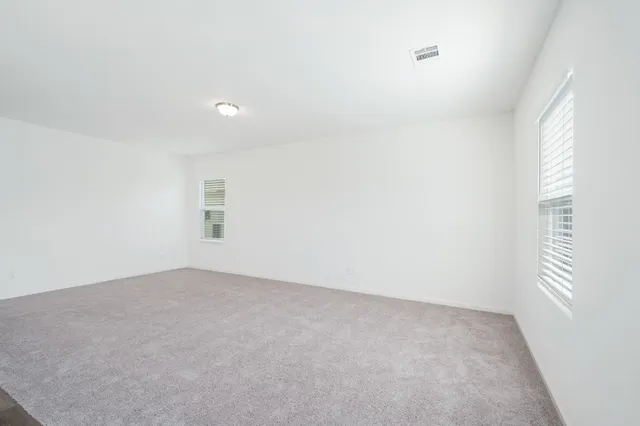 $2,400 | 6310 Highland Bnd Drive, Richmond, TX 77469