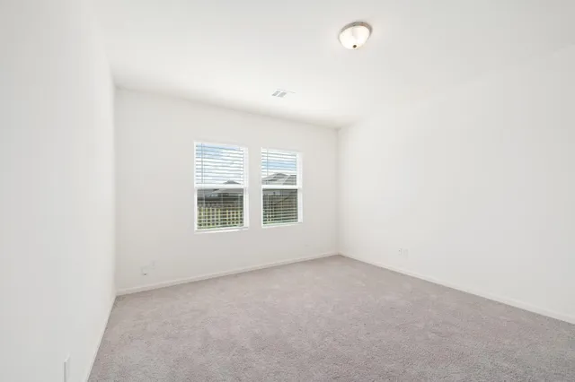 $2,400 | 6310 Highland Bnd Drive, Richmond, TX 77469