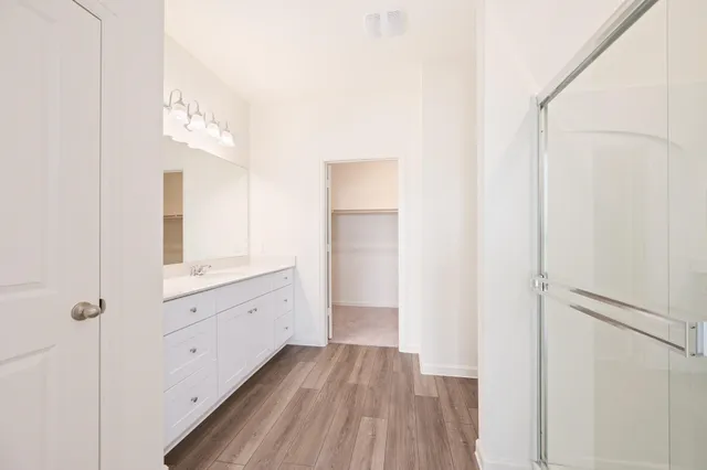 $2,400 | 6310 Highland Bnd Drive, Richmond, TX 77469