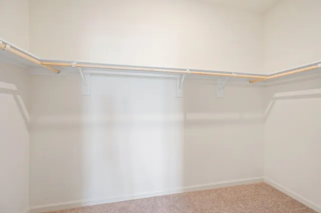 $2,400 | 6310 Highland Bnd Drive, Richmond, TX 77469