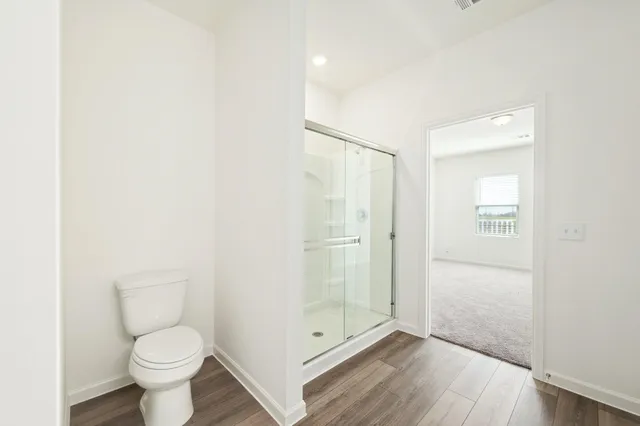 $2,400 | 6310 Highland Bnd Drive, Richmond, TX 77469