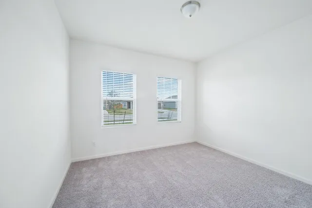 $2,400 | 6310 Highland Bnd Drive, Richmond, TX 77469