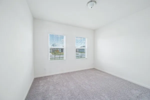 $2,200 | 6310 Highland Bnd Drive, Richmond, TX 77469