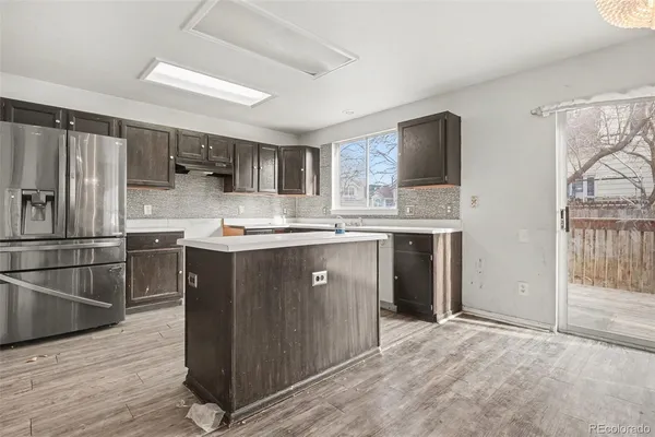 $459,900 | 2758 South Cathay Court, Aurora, CO 80013