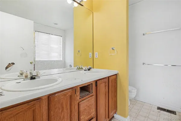 $459,900 | 2758 South Cathay Court, Aurora, CO 80013