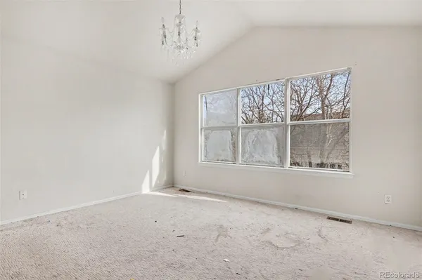 $459,900 | 2758 South Cathay Court, Aurora, CO 80013