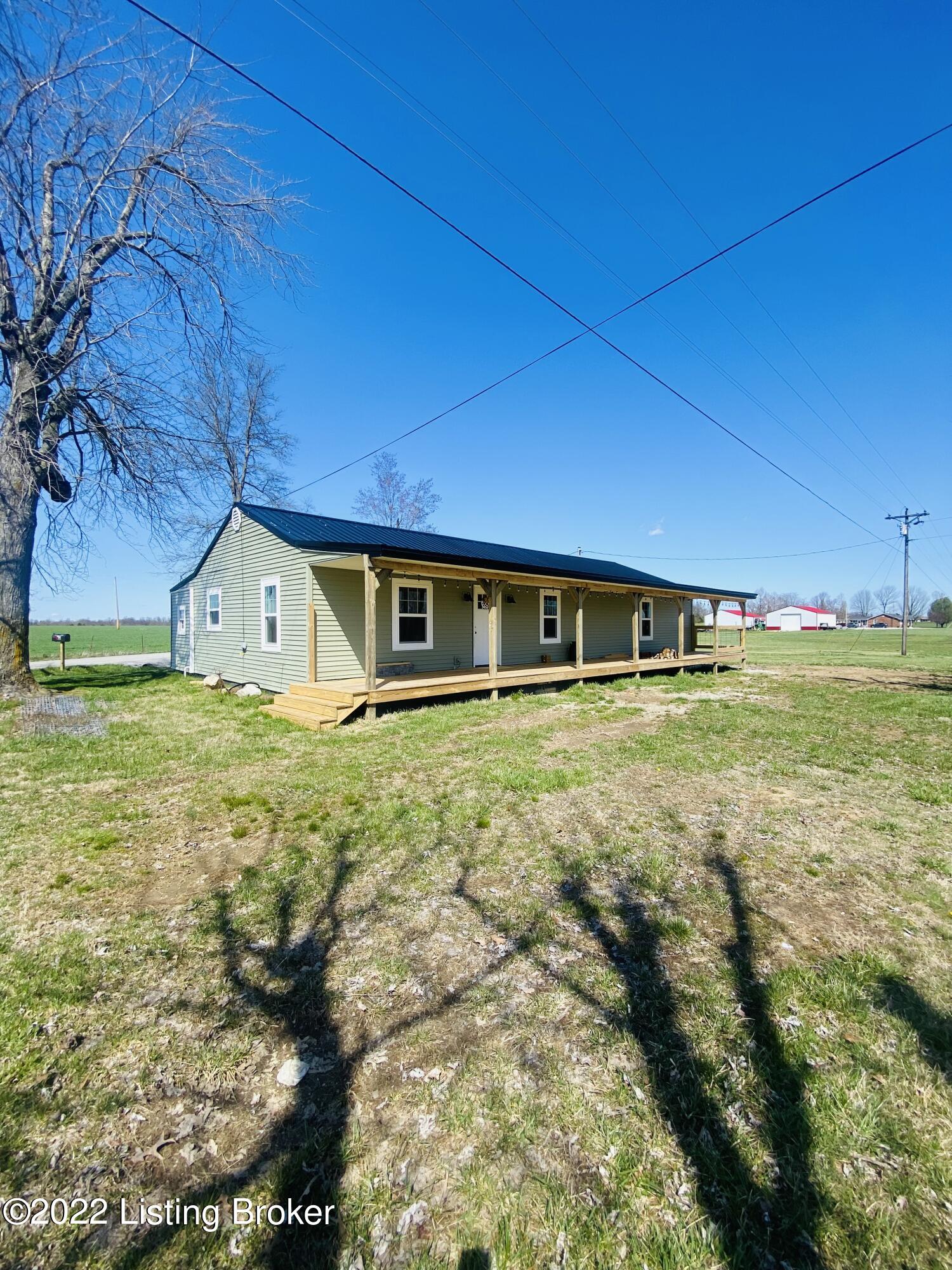 3884 Millerstown Road Clarkson, KY 42726 - Photo 3 of 16 IMG-1749