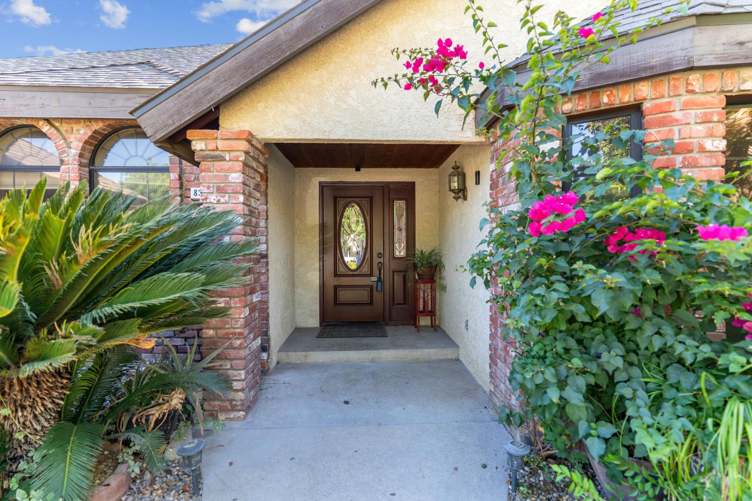 8357 North First Street Fresno, CA 93720 - Photo 4 of 38