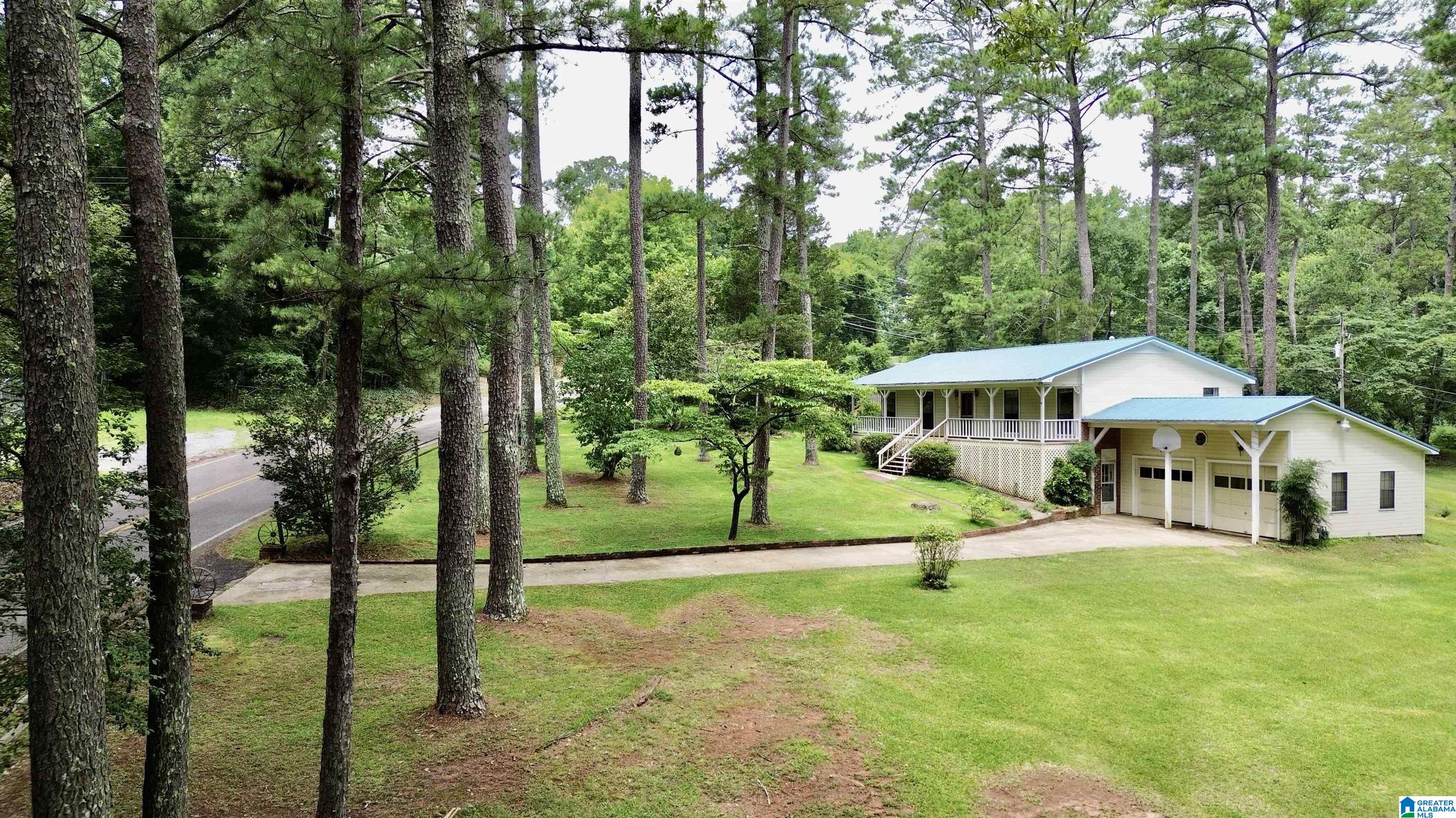 2240 Pawnee Village Road Birmingham, AL 35217 - Photo 59 of 68