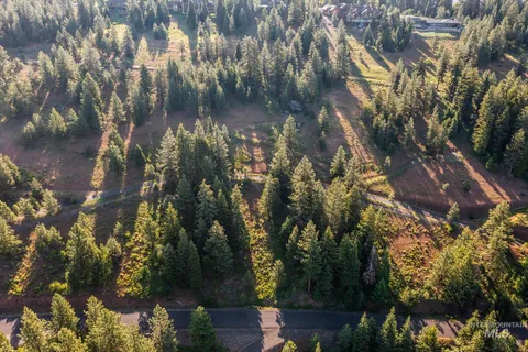 $500,000 | Tbd Harrington Place, McCall, ID 83638