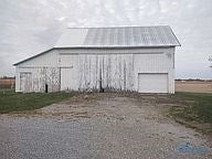 1497 Adams Ridge Road Defiance, OH 43512 - Photo 42 of 42 Gallery Image 42