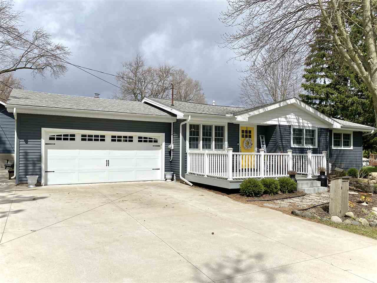 633 Richardson Road Owosso, MI 48867 - Photo 61 of 64 50070798-60.JPG