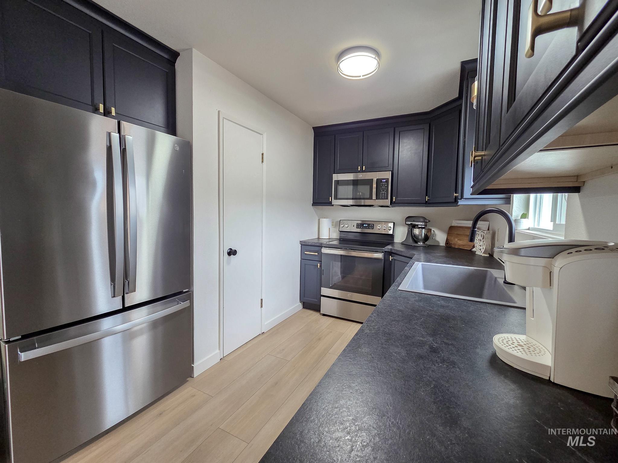 3129 8th Street, Unit 2 Lewiston, ID 83501 - Photo 13 of 23