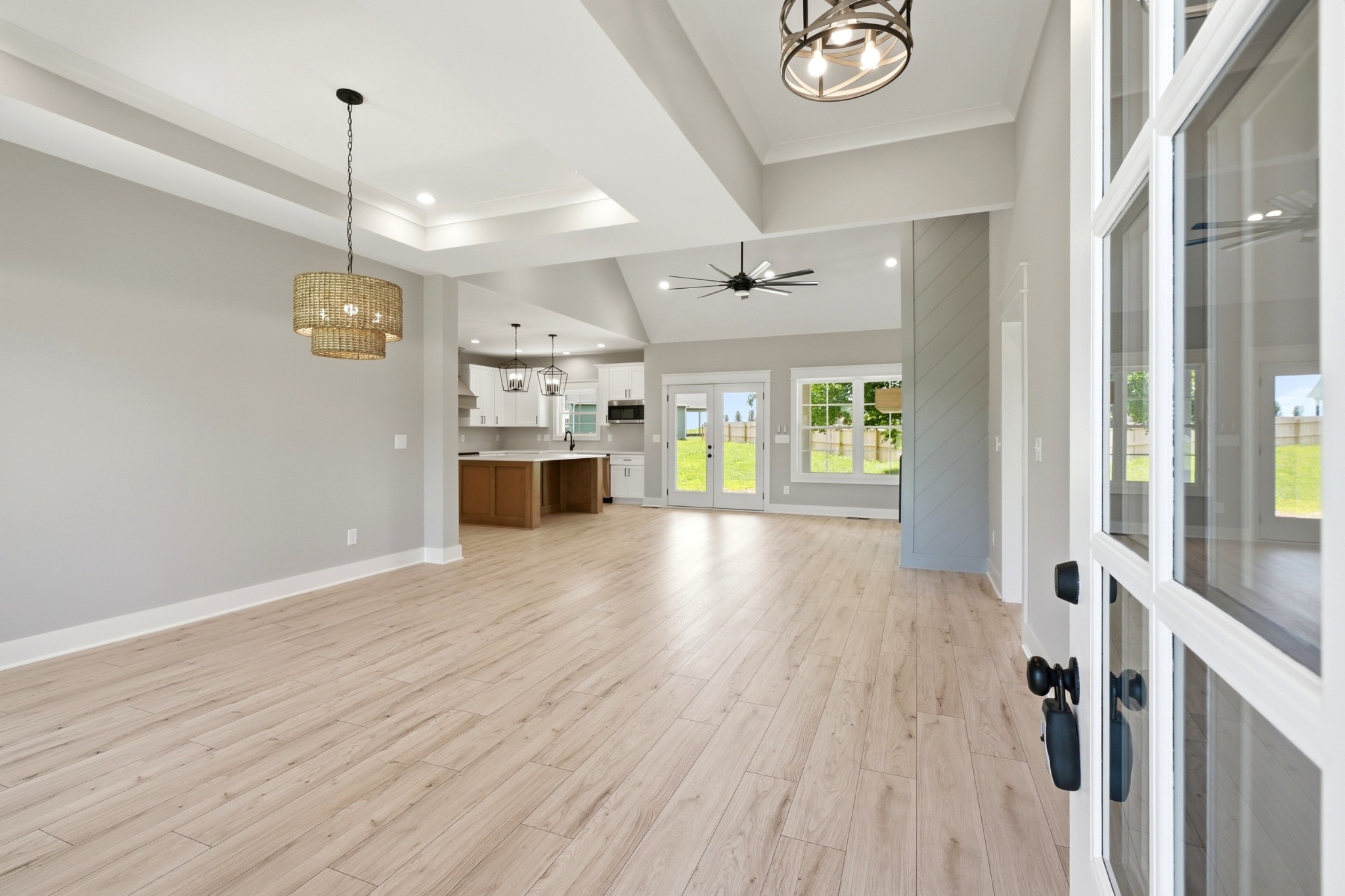 2143 Sims Road Shelbyville, TN 37160 - Photo 6 of 49