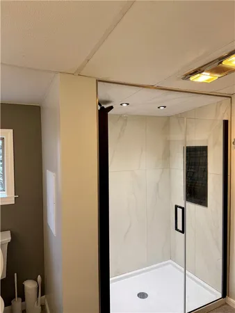 $389,000 | 571 Winter Street, Woonsocket, RI 02895