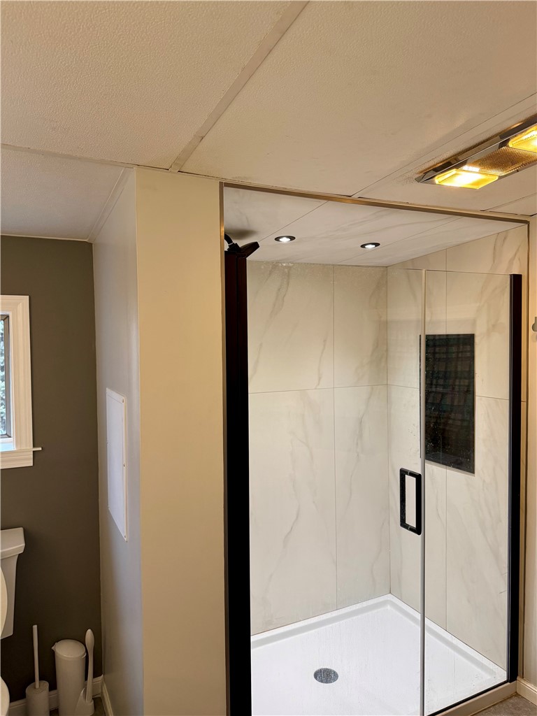 571 Winter Street Woonsocket, RI 02895 - Photo 11 of 27