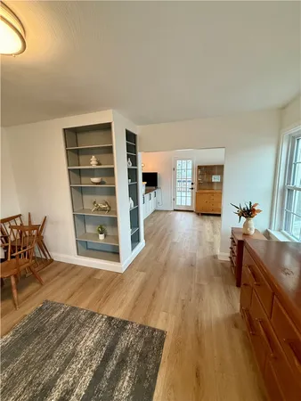 $389,000 | 571 Winter Street, Woonsocket, RI 02895