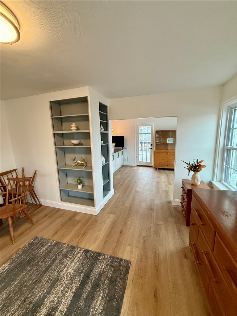 571 Winter Street Woonsocket, RI 02895 - Photo 12 of 27