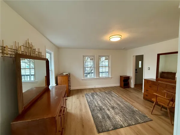 $389,000 | 571 Winter Street, Woonsocket, RI 02895