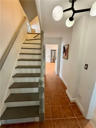 $389,000 | 571 Winter Street, Woonsocket, RI 02895