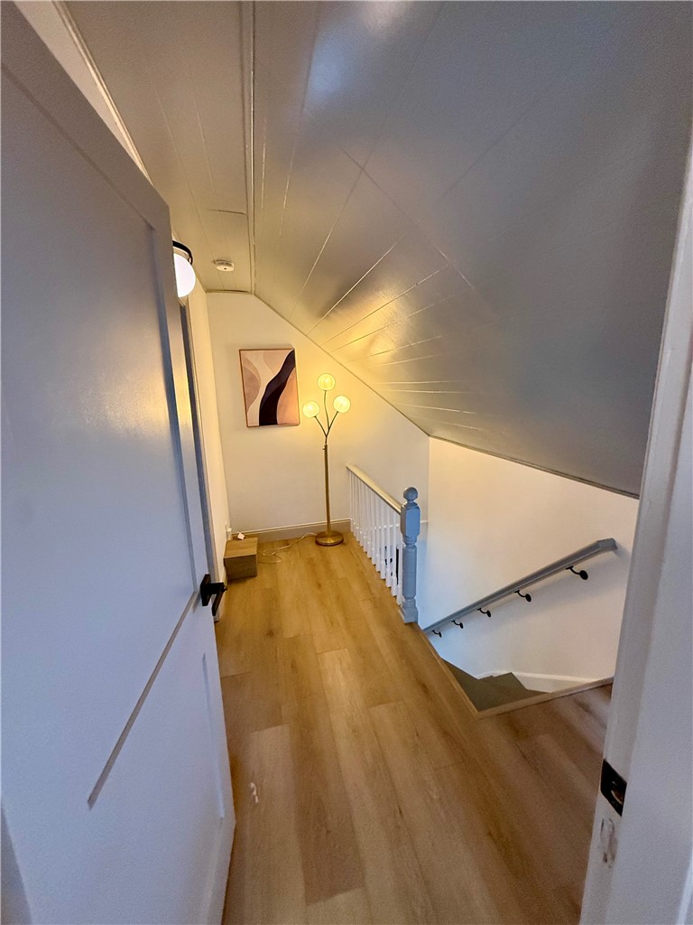 571 Winter Street Woonsocket, RI 02895 - Photo 17 of 27