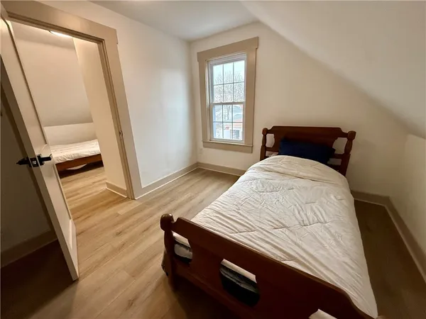 $389,000 | 571 Winter Street, Woonsocket, RI 02895