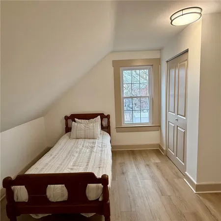 $389,000 | 571 Winter Street, Woonsocket, RI 02895