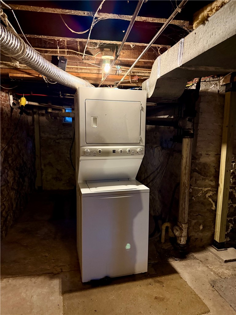 571 Winter Street Woonsocket, RI 02895 - Photo 22 of 27