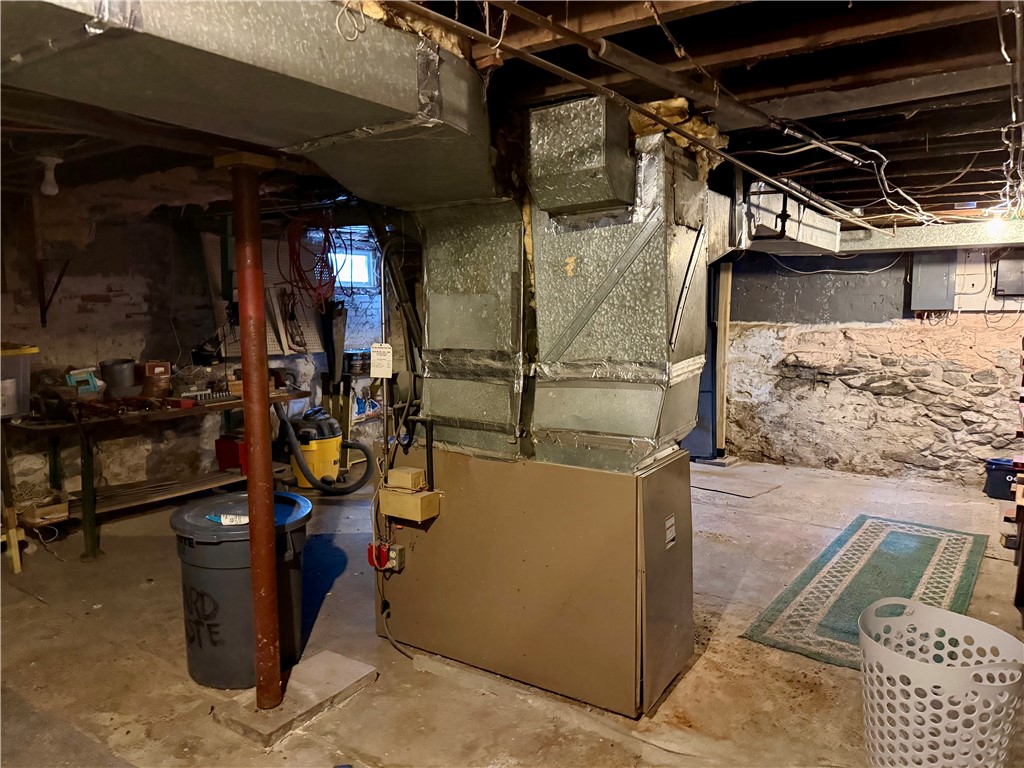 571 Winter Street Woonsocket, RI 02895 - Photo 23 of 27