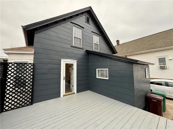 $389,000 | 571 Winter Street, Woonsocket, RI 02895
