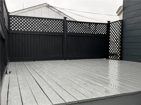 $374,000 | 571 Winter Street, Woonsocket, RI 02895
