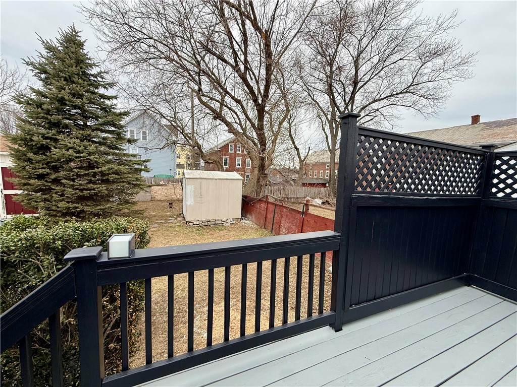 571 Winter Street Woonsocket, RI 02895 - Photo 26 of 27