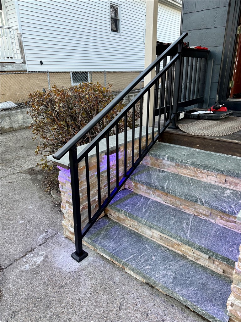 571 Winter Street Woonsocket, RI 02895 - Photo 27 of 27