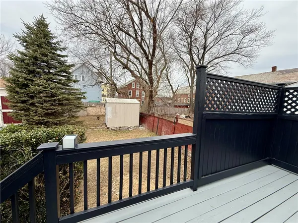 $374,000 | 571 Winter Street, Woonsocket, RI 02895