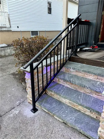 $374,000 | 571 Winter Street, Woonsocket, RI 02895