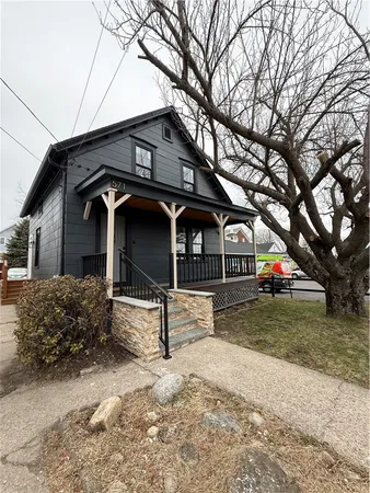 $389,000 | 571 Winter Street, Woonsocket, RI 02895