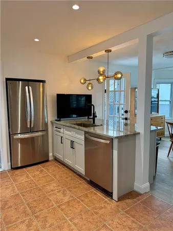 $389,000 | 571 Winter Street, Woonsocket, RI 02895