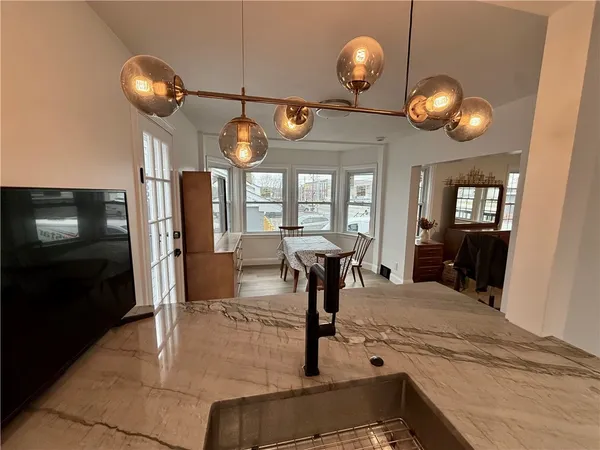 $389,000 | 571 Winter Street, Woonsocket, RI 02895