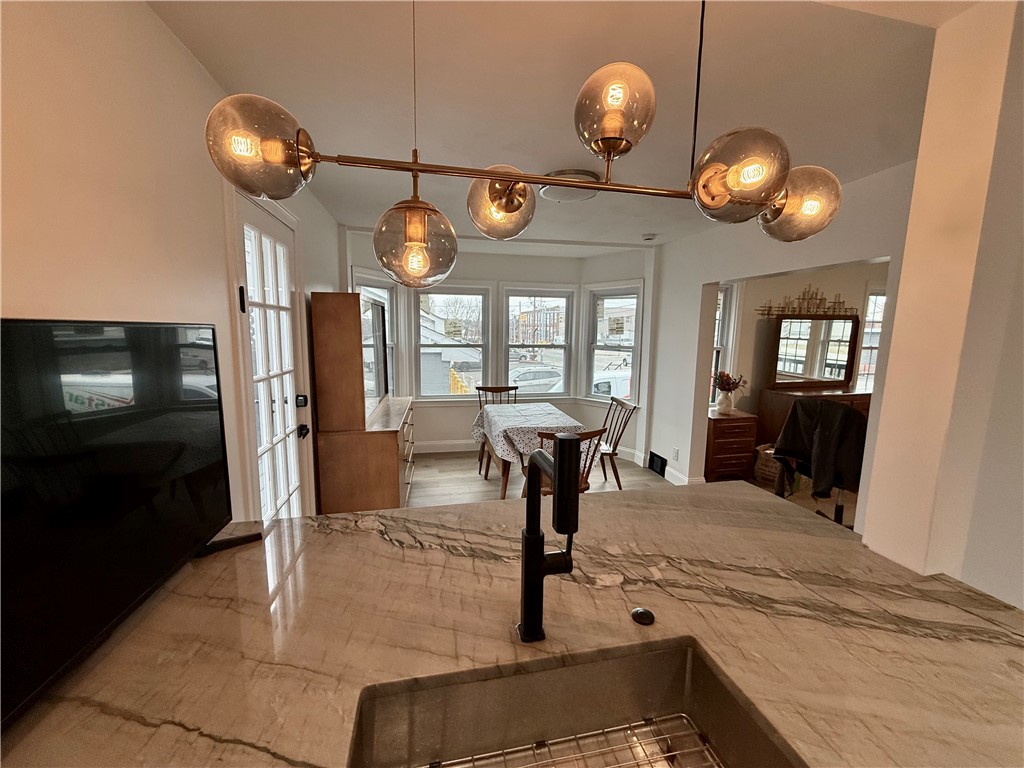 571 Winter Street Woonsocket, RI 02895 - Photo 8 of 27