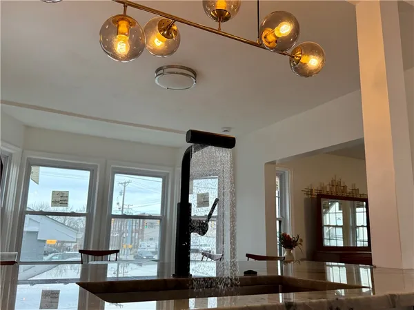 $389,000 | 571 Winter Street, Woonsocket, RI 02895