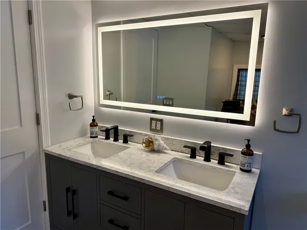 $389,000 | 571 Winter Street, Woonsocket, RI 02895