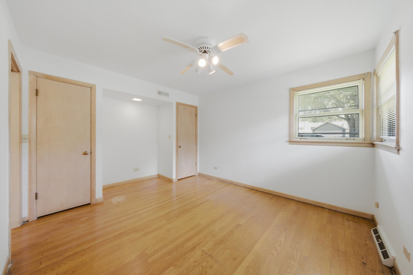2912 Old Glenview Road Wilmette, IL 60091 - Photo 19 of 44